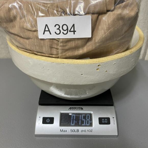 Old Navy Womens Tiered Midi Sundress Size L Boho Neutral Clean Girl Coastal - Picture 10 of 10